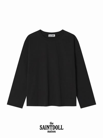 Saintdoll26上衣(五色)5