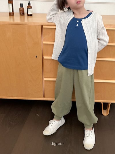 042504束口褲(三色)10