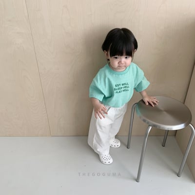 031917英文上衣(三色)7