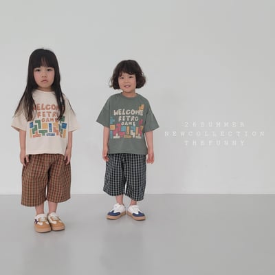 042407圖形上衣(兩色)6