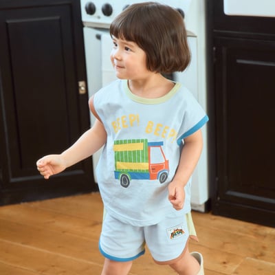 031702車上衣(兩色)6