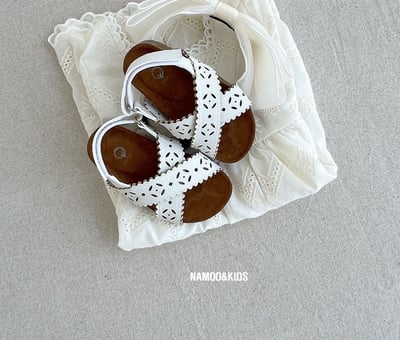 042404交叉涼鞋(兩色)9