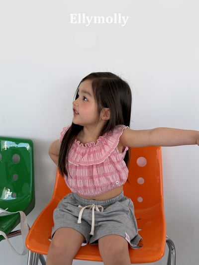 040752造型上衣(兩色)20