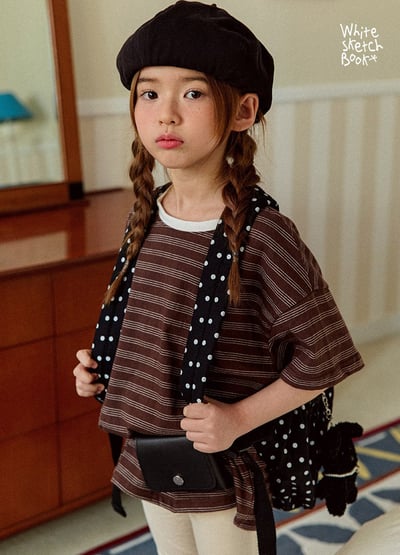 030920素面五分內搭褲(十色)11