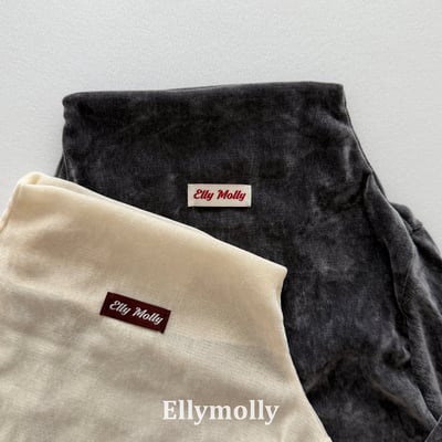 EllyMolly44上衣(兩色)3