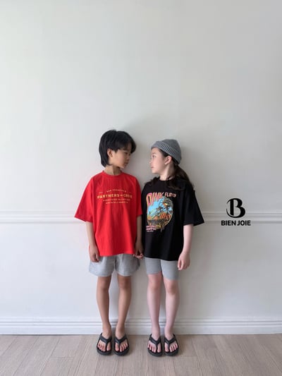 051225圖樣上衣(兩色)4