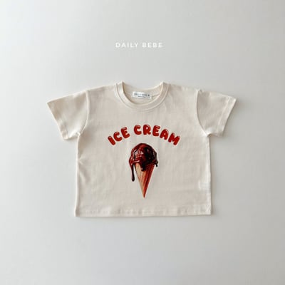 042513冰淇淋上衣(兩色)4