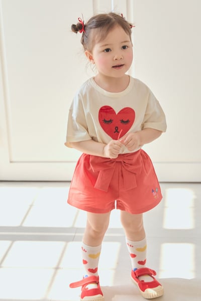 040802英文短褲(兩色)7