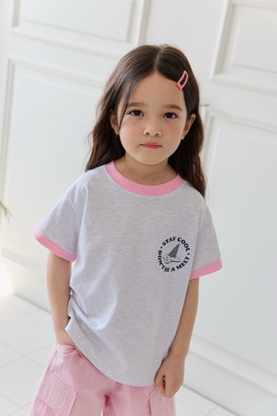 041003背後冰淇淋上衣(兩色)1