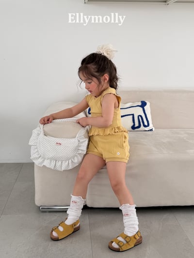 040733標籤短褲(三色)19