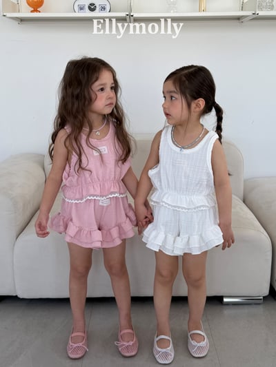 040735標籤背心(兩色)12