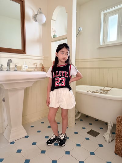 042156南瓜短褲(兩色)6