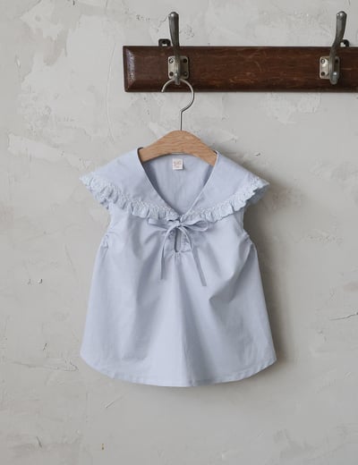 032333水手服背心(三色)4