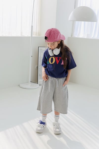 041007綁帶短褲(三色)15