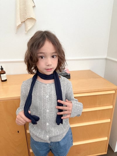 042502親子針織外套(三色)13