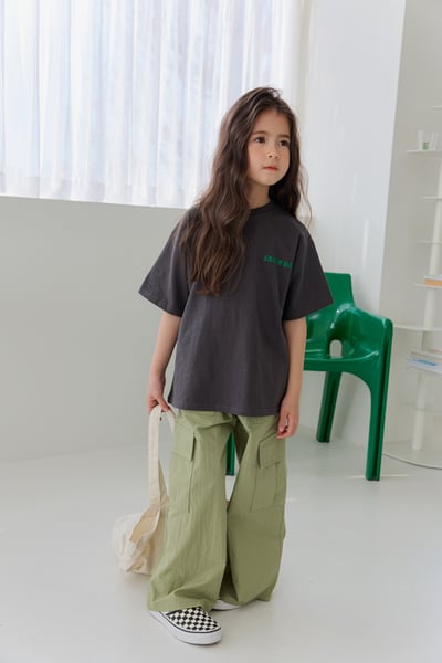 041031口袋褲(兩色)9