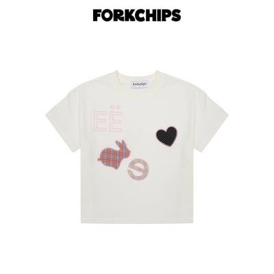 042001兔子上衣(兩色)4