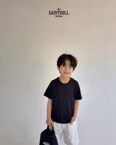 042644親子經典上衣(四色)13