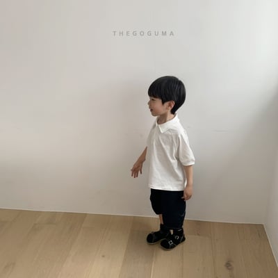 031910線條牛仔短褲(兩色)9