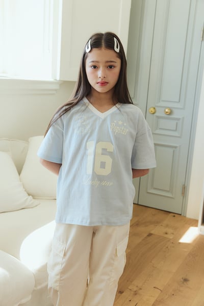 032423數字16上衣(兩色)8