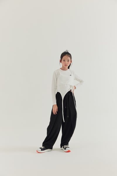 Lilas25上衣(兩色)10