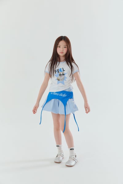 040213造型褲裙(兩色)6