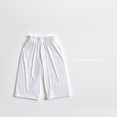 043032直條寬褲(三色)4