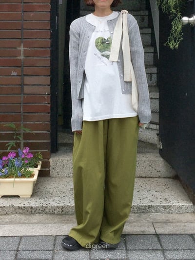 042502親子針織外套(三色)11