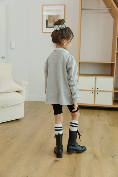 Doredore22上衣6