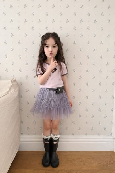 042124浪漫裙(兩色)10