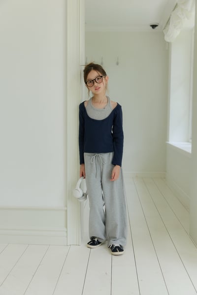 Doredore65褲7