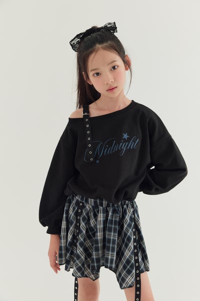 Lilas09上衣(兩色)6