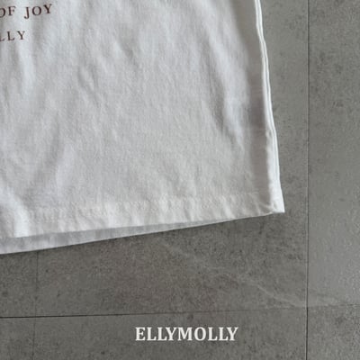 040709親子馬上衣(兩色)8