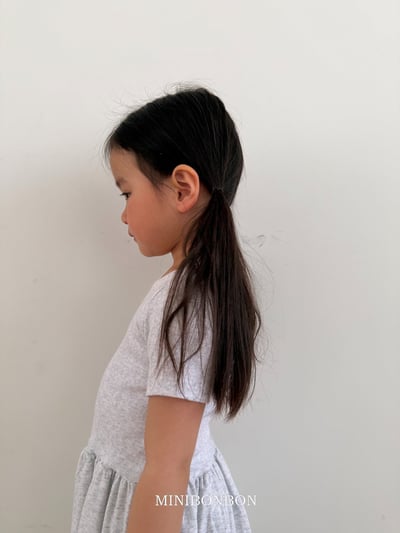 042913簡約連身裙(兩色)14