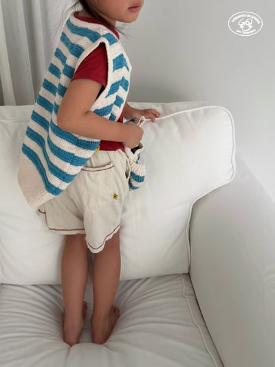 041610標籤上衣(三色)3