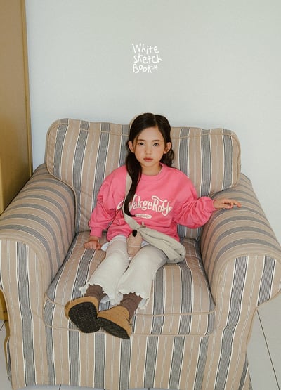 42920英文上衣(兩色)5