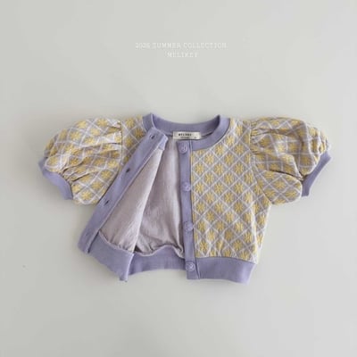 040154花上衣(三色)3