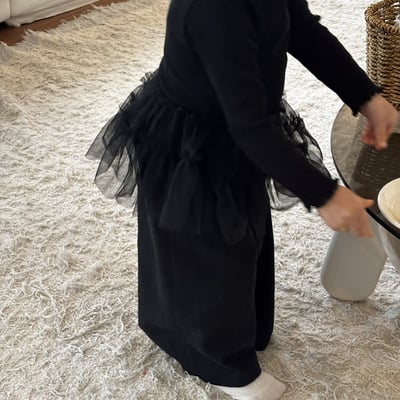 11222造型上衣(兩色)3