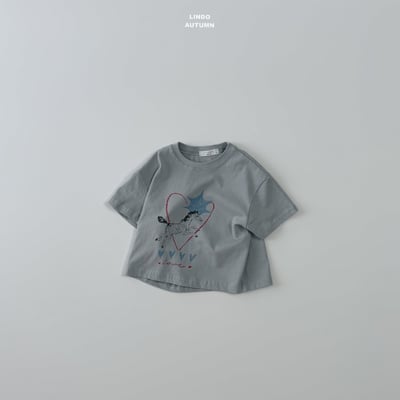 LINDO12上衣(三色)4