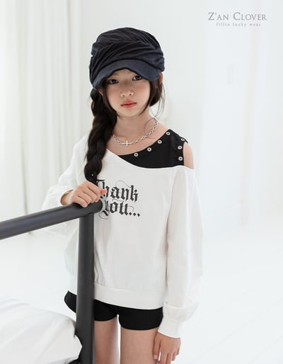 ZANCLOVER10上衣(兩色)18
