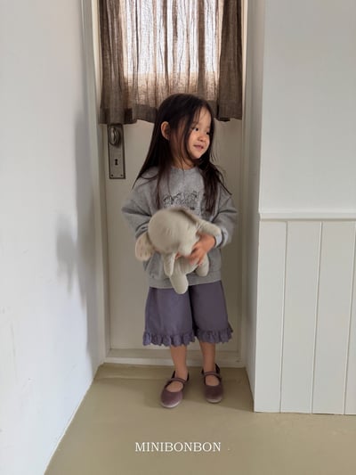 MNBB16褲(兩色)2