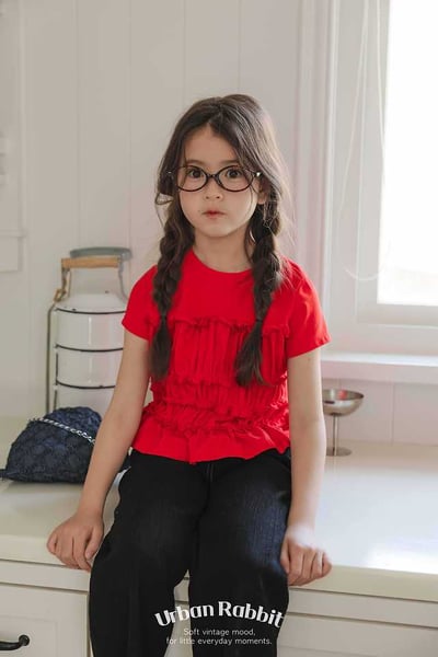 040516造型上衣(兩色)9