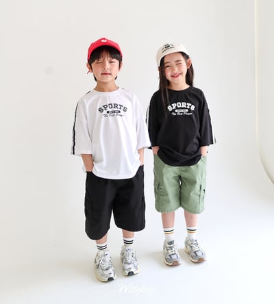 050933英文上衣(兩色)7