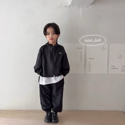 042669立領外套(三色)9