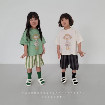 042301鴨子上衣(兩色)4