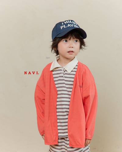 041502夏日外套(三色)11