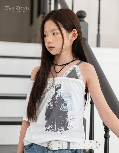 032526圖樣造型背心(兩色)13