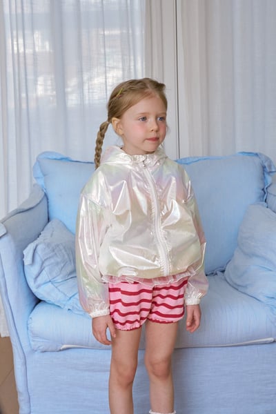 042223蝴蝶結連帽外套3