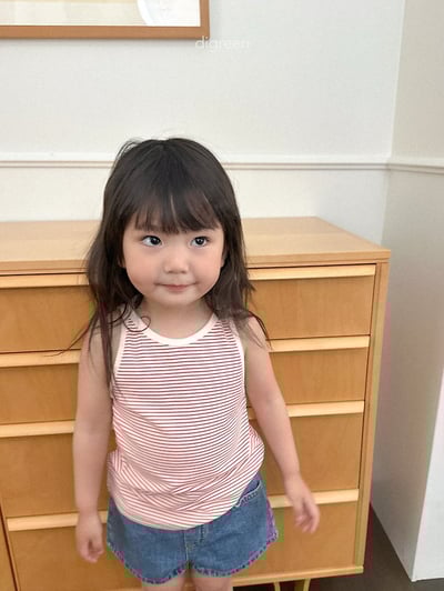 042523條紋背心(三色)10