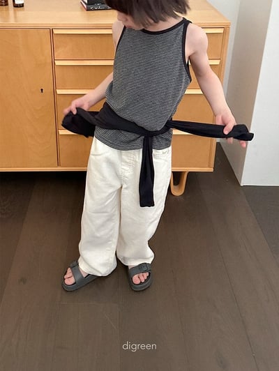 042523條紋背心(三色)6